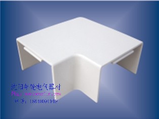 平轉(zhuǎn).jpg