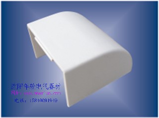 堵頭.jpg