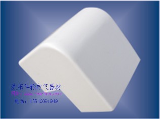 陽角.jpg