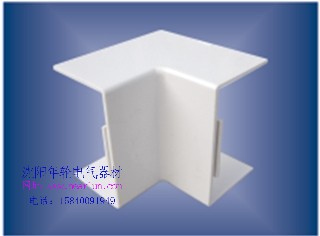 陰角.jpg